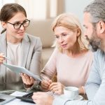 ΑΣΦΑΛΙΣΤΙΚΟ-ΓΡΑΦΕΙΟ-ΝΑΟΥΣΑ-ΗΜΑΘΙΑΣ-ALLIANZ-ΡΑΙΟΥ