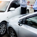 ΑΣΦΑΛΙΣΤΙΚΟ-ΓΡΑΦΕΙΟ-ΝΑΟΥΣΑ-ΗΜΑΘΙΑΣ-ALLIANZ-ΡΑΙΟΥ