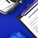 ΑΣΦΑΛΙΣΤΙΚΟ-ΓΡΑΦΕΙΟ-ΝΑΟΥΣΑ-ΗΜΑΘΙΑΣ-ALLIANZ-ΡΑΙΟΥ