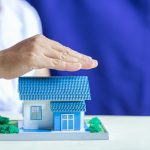 ΑΣΦΑΛΙΣΤΙΚΟ-ΓΡΑΦΕΙΟ-ΝΑΟΥΣΑ-ΗΜΑΘΙΑΣ-ALLIANZ-ΡΑΙΟΥ
