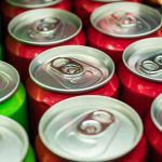 ΚΑΒΑ-ΝΕΑ-ΑΡΤΑΚΗ-ΕΥΒΟΙΑΣ-ΚΑΡΑΚΩΣΤΑΣ-ΕΥΣΤΡΑΤΙΟΣ