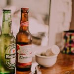 ΚΑΒΑ-ΝΕΑ-ΑΡΤΑΚΗ-ΕΥΒΟΙΑΣ-ΚΑΡΑΚΩΣΤΑΣ-ΕΥΣΤΡΑΤΙΟΣ