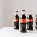 ΚΑΒΑ-ΝΕΑ-ΑΡΤΑΚΗ-ΕΥΒΟΙΑΣ-ΚΑΡΑΚΩΣΤΑΣ-ΕΥΣΤΡΑΤΙΟΣ