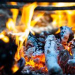 ΚΑΒΑ-ΠΟΤΩΝ-ΑΛΙΒΕΡΙ-ΔΡΟΣΑΤΟΥ-ΑΦΟΙ