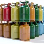 ΚΑΒΑ-ΠΟΤΩΝ-ΑΛΙΒΕΡΙ-ΔΡΟΣΑΤΟΥ-ΑΦΟΙ