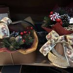 ΚΑΒΑ-ΠΟΤΩΝ-ΒΕΛΕΣΤΙΝΟ-ΝΙΜΠΗΣ-ΓΕΩΡΓΙΟΣ