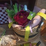 ΚΑΒΑ-ΠΟΤΩΝ-ΒΕΛΕΣΤΙΝΟ-ΝΙΜΠΗΣ-ΓΕΩΡΓΙΟΣ