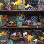 ΚΑΒΑ-ΠΟΤΩΝ-ΒΕΛΕΣΤΙΝΟ-ΝΙΜΠΗΣ-ΓΕΩΡΓΙΟΣ