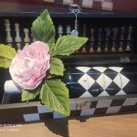 ΚΑΒΑ-ΠΟΤΩΝ-ΒΕΛΕΣΤΙΝΟ-ΝΙΜΠΗΣ-ΓΕΩΡΓΙΟΣ