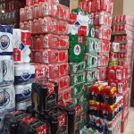 ΚΑΒΑ-ΠΟΤΩΝ-ΒΕΛΕΣΤΙΝΟ-ΝΙΜΠΗΣ-ΓΕΩΡΓΙΟΣ