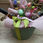 ΚΑΒΑ-ΠΟΤΩΝ-ΒΕΛΕΣΤΙΝΟ-ΝΙΜΠΗΣ-ΓΕΩΡΓΙΟΣ