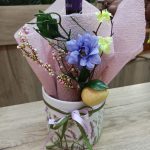 ΚΑΒΑ-ΠΟΤΩΝ-ΒΕΛΕΣΤΙΝΟ-ΝΙΜΠΗΣ-ΓΕΩΡΓΙΟΣ