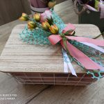 ΚΑΒΑ-ΠΟΤΩΝ-ΒΕΛΕΣΤΙΝΟ-ΝΙΜΠΗΣ-ΓΕΩΡΓΙΟΣ