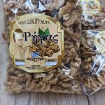 ΚΑΒΑ-ΠΟΤΩΝ-ΒΕΛΕΣΤΙΝΟ-ΝΙΜΠΗΣ-ΓΕΩΡΓΙΟΣ