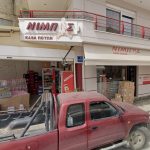 ΚΑΒΑ-ΠΟΤΩΝ-ΒΕΛΕΣΤΙΝΟ-ΝΙΜΠΗΣ-ΓΕΩΡΓΙΟΣ