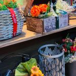 ΚΑΒΑ-ΠΟΤΩΝ-ΒΕΛΕΣΤΙΝΟ-ΝΙΜΠΗΣ-ΓΕΩΡΓΙΟΣ