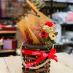 ΚΑΒΑ-ΠΟΤΩΝ-ΒΕΛΕΣΤΙΝΟ-ΝΙΜΠΗΣ-ΓΕΩΡΓΙΟΣ