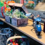 ΚΑΒΑ-ΠΟΤΩΝ-ΒΕΛΕΣΤΙΝΟ-ΝΙΜΠΗΣ-ΓΕΩΡΓΙΟΣ