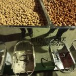 ΚΑΒΑ-ΠΟΤΩΝ-ΒΕΛΕΣΤΙΝΟ-ΝΙΜΠΗΣ-ΓΕΩΡΓΙΟΣ