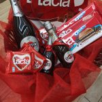 ΚΑΒΑ-ΠΟΤΩΝ-ΒΕΛΕΣΤΙΝΟ-ΝΙΜΠΗΣ-ΓΕΩΡΓΙΟΣ