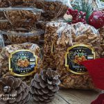 ΚΑΒΑ-ΠΟΤΩΝ-ΒΕΛΕΣΤΙΝΟ-ΝΙΜΠΗΣ-ΓΕΩΡΓΙΟΣ