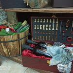 ΚΑΒΑ-ΠΟΤΩΝ-ΒΕΛΕΣΤΙΝΟ-ΝΙΜΠΗΣ-ΓΕΩΡΓΙΟΣ