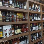 ΚΑΒΑ-ΠΟΤΩΝ-ΒΕΛΕΣΤΙΝΟ-ΝΙΜΠΗΣ-ΓΕΩΡΓΙΟΣ