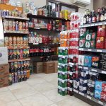 ΚΑΒΑ-ΠΟΤΩΝ-ΒΕΛΕΣΤΙΝΟ-ΝΙΜΠΗΣ-ΓΕΩΡΓΙΟΣ