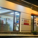 ΚΑΒΑ-ΠΟΤΩΝ-ΒΕΛΕΣΤΙΝΟ-ΝΙΜΠΗΣ-ΓΕΩΡΓΙΟΣ