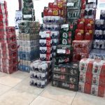 ΚΑΒΑ-ΠΟΤΩΝ-ΒΕΛΕΣΤΙΝΟ-ΝΙΜΠΗΣ-ΓΕΩΡΓΙΟΣ