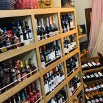 ΚΑΒΑ-ΠΟΤΩΝ-ΒΕΛΕΣΤΙΝΟ-ΝΙΜΠΗΣ-ΓΕΩΡΓΙΟΣ