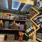 ΚΑΒΑ-ΠΟΤΩΝ-ΒΕΛΕΣΤΙΝΟ-ΝΙΜΠΗΣ-ΓΕΩΡΓΙΟΣ