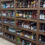 ΚΑΒΑ-ΠΟΤΩΝ-ΒΕΛΕΣΤΙΝΟ-ΝΙΜΠΗΣ-ΓΕΩΡΓΙΟΣ