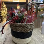 ΚΑΒΑ-ΠΟΤΩΝ-ΒΕΛΕΣΤΙΝΟ-ΝΙΜΠΗΣ-ΓΕΩΡΓΙΟΣ