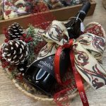 ΚΑΒΑ-ΠΟΤΩΝ-ΒΕΛΕΣΤΙΝΟ-ΝΙΜΠΗΣ-ΓΕΩΡΓΙΟΣ