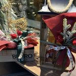 ΚΑΒΑ-ΠΟΤΩΝ-ΒΕΛΕΣΤΙΝΟ-ΝΙΜΠΗΣ-ΓΕΩΡΓΙΟΣ