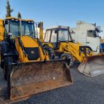 ΧΩΜΑΤΟΥΡΓΙΚΕΣ-ΕΡΓΑΣΙΕΣ-ΠΑΡΑΛΙΑ-ΑΥΛΙΔΑΣ-ΠΟΛΥΤΗΡΑΣ