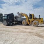 ΧΩΜΑΤΟΥΡΓΙΚΕΣ-ΕΡΓΑΣΙΕΣ-ΠΑΡΑΛΙΑ-ΑΥΛΙΔΑΣ-ΠΟΛΥΤΗΡΑΣ