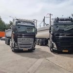 ΧΩΜΑΤΟΥΡΓΙΚΕΣ-ΕΡΓΑΣΙΕΣ-ΠΑΡΑΛΙΑ-ΑΥΛΙΔΑΣ-ΠΟΛΥΤΗΡΑΣ