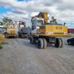 ΧΩΜΑΤΟΥΡΓΙΚΕΣ-ΕΡΓΑΣΙΕΣ-ΠΑΡΑΛΙΑ-ΑΥΛΙΔΑΣ-ΠΟΛΥΤΗΡΑΣ