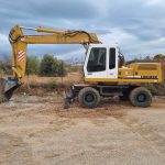 ΧΩΜΑΤΟΥΡΓΙΚΕΣ-ΕΡΓΑΣΙΕΣ-ΠΑΡΑΛΙΑ-ΑΥΛΙΔΑΣ-ΠΟΛΥΤΗΡΑΣ