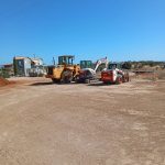 ΧΩΜΑΤΟΥΡΓΙΚΕΣ-ΕΡΓΑΣΙΕΣ-ΚΡΑΝΙΔΙ-ΚΑΛΛΗΣ-ΑΝΑΡΓΥΡΟΣ