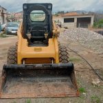 ΧΩΜΑΤΟΥΡΓΙΚΕΣ-ΕΡΓΑΣΙΕΣ-ΚΡΑΝΙΔΙ-ΚΑΛΛΗΣ-ΑΝΑΡΓΥΡΟΣ