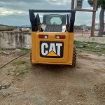 ΧΩΜΑΤΟΥΡΓΙΚΕΣ-ΕΡΓΑΣΙΕΣ-ΚΡΑΝΙΔΙ-ΚΑΛΛΗΣ-ΑΝΑΡΓΥΡΟΣ