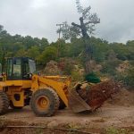 ΧΩΜΑΤΟΥΡΓΙΚΕΣ-ΕΡΓΑΣΙΕΣ-ΚΡΑΝΙΔΙ-ΚΑΛΛΗΣ-ΑΝΑΡΓΥΡΟΣ