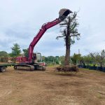 ΧΩΜΑΤΟΥΡΓΙΚΕΣ-ΕΡΓΑΣΙΕΣ-ΚΡΑΝΙΔΙ-ΚΑΛΛΗΣ-ΑΝΑΡΓΥΡΟΣ