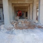 ΧΩΜΑΤΟΥΡΓΙΚΕΣ-ΕΡΓΑΣΙΕΣ-ΚΡΑΝΙΔΙ-ΚΑΛΛΗΣ-ΑΝΑΡΓΥΡΟΣ