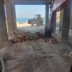 ΧΩΜΑΤΟΥΡΓΙΚΕΣ-ΕΡΓΑΣΙΕΣ-ΚΡΑΝΙΔΙ-ΚΑΛΛΗΣ-ΑΝΑΡΓΥΡΟΣ