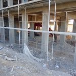 ΧΩΜΑΤΟΥΡΓΙΚΕΣ-ΕΡΓΑΣΙΕΣ-ΚΡΑΝΙΔΙ-ΚΑΛΛΗΣ-ΑΝΑΡΓΥΡΟΣ