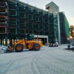 ΧΩΜΑΤΟΥΡΓΙΚΕΣ-ΕΡΓΑΣΙΕΣ-ΚΡΑΝΙΔΙ-ΚΑΛΛΗΣ-ΑΝΑΡΓΥΡΟΣ